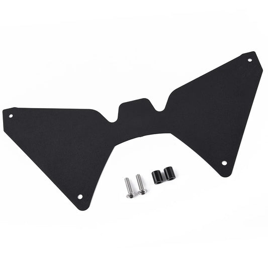 Forkshield Updraft Deflector for Honda CRF1000L Africa Twin 2016-2019 Infill