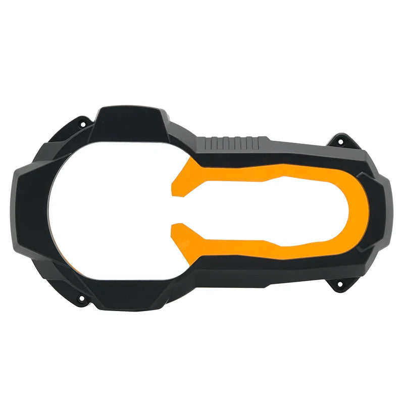 Headlight Protector BMW R1250GS & R1200GS – Ultimate Protection