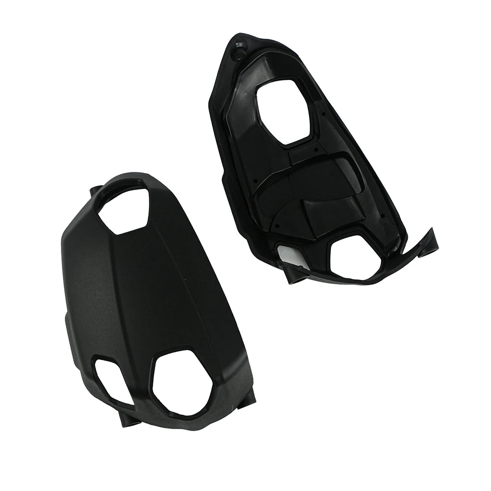 BMW R NineT 14-20 / R1200GS 10-12 Cylinder Engine Guard Protector Cover