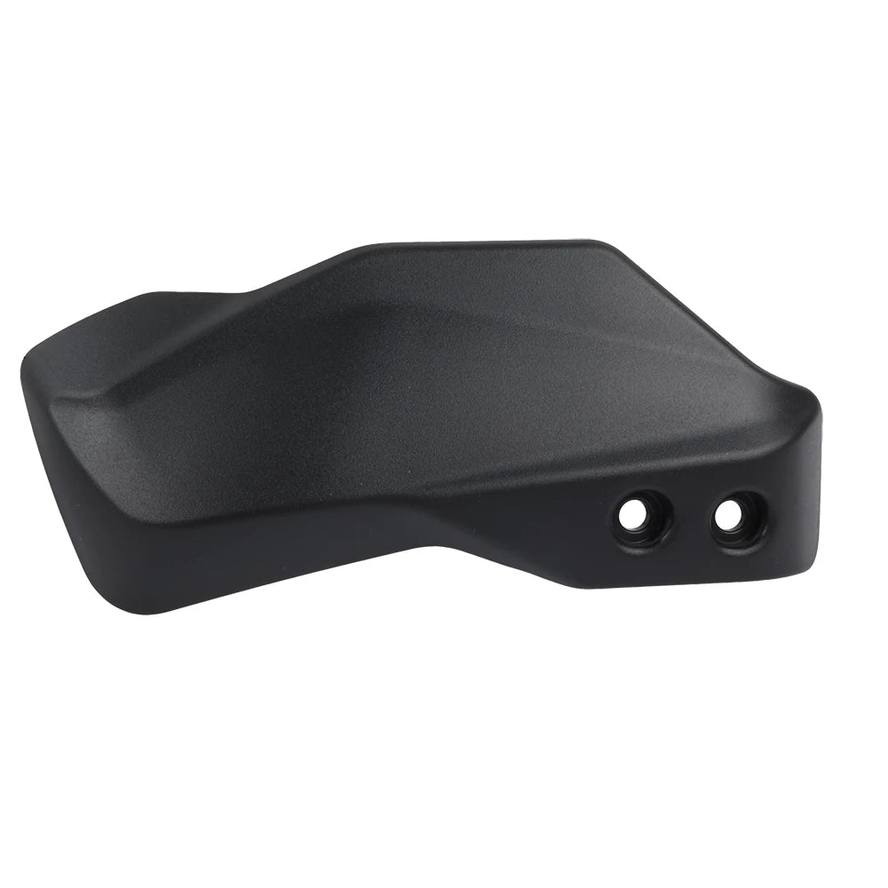 Zontes GK 125 155 200 350 Handguards Windshield Protector Hand Guard Set