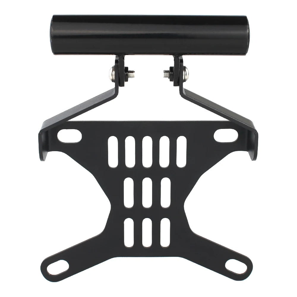 Royal Enfield Himalayan 450 GPS Mount Windshield Phone Holder 2024-