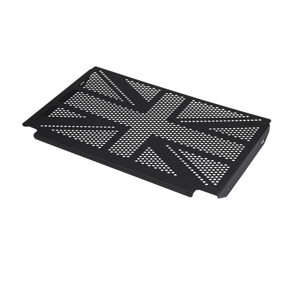 Radiator Guard Grill Cover For Triumph Trident 660 2021-2026 Protector CNC
