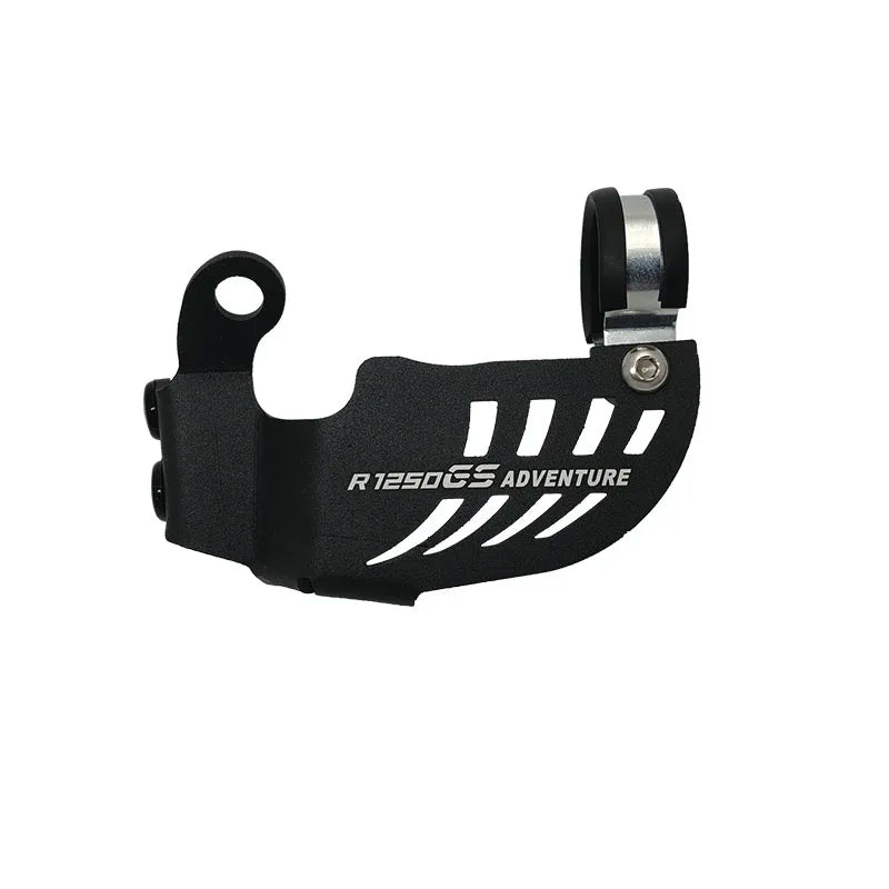 R1250GS Side Stand Switch Protector Cap for BMW R1200GS Adventure 2014-2023