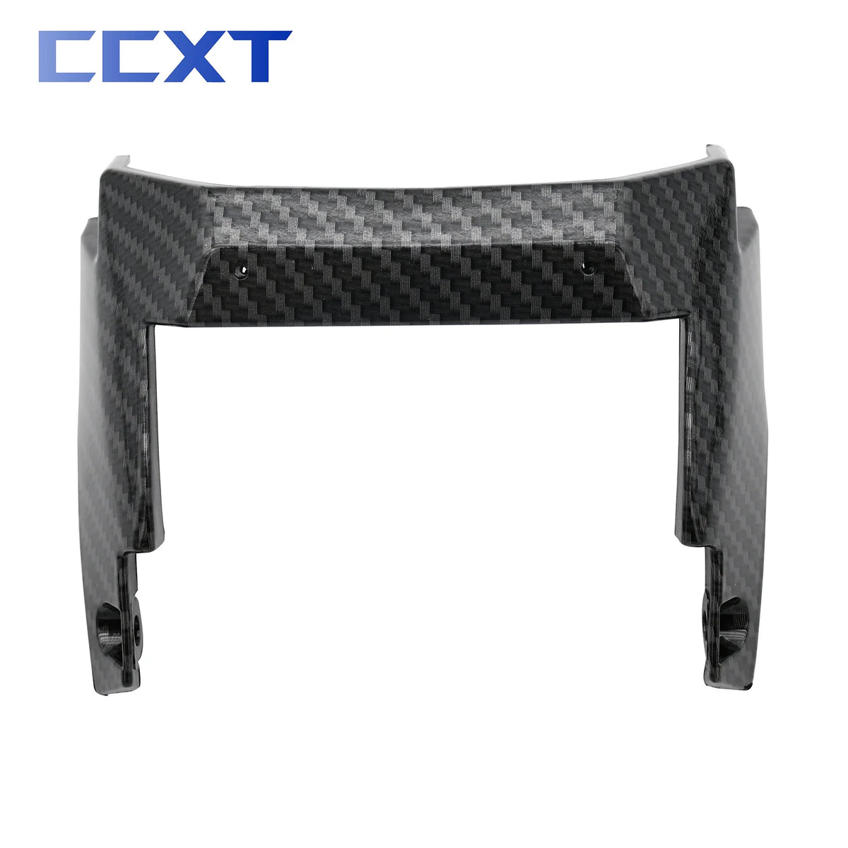 Controller Cover Protector Sur-Ron Sur Ron Surron Light Bee X S