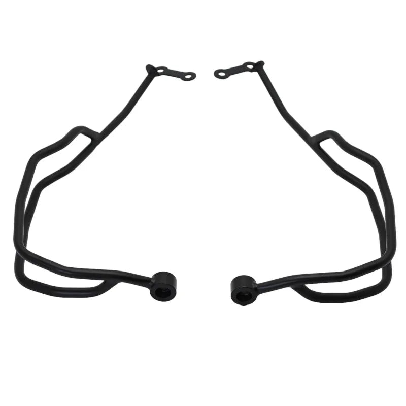 BMW R1300GS Hand Guard Brake Clutch Lever Protector 2023-2024 Adventure HD