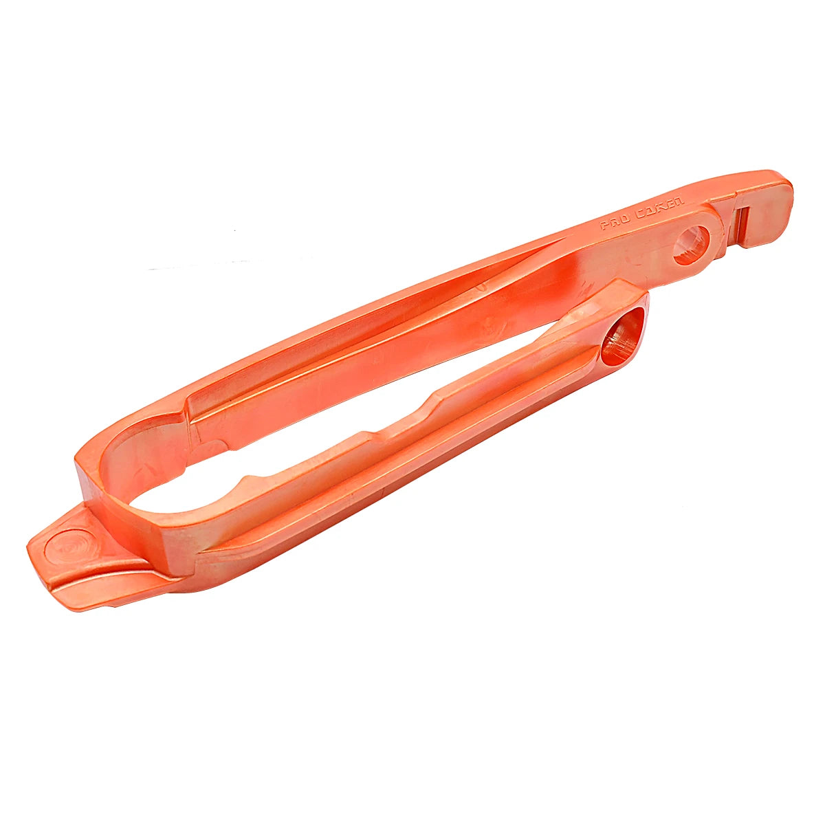 KTM Husqvarna Chain Slider Guard Swingarm Guide for EXC SX XC 125-500 2016-2021