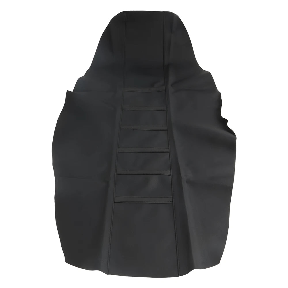 Universal Motocross Gripper Seat Cover For KTM Honda Yamaha Suzuki Kawasaki