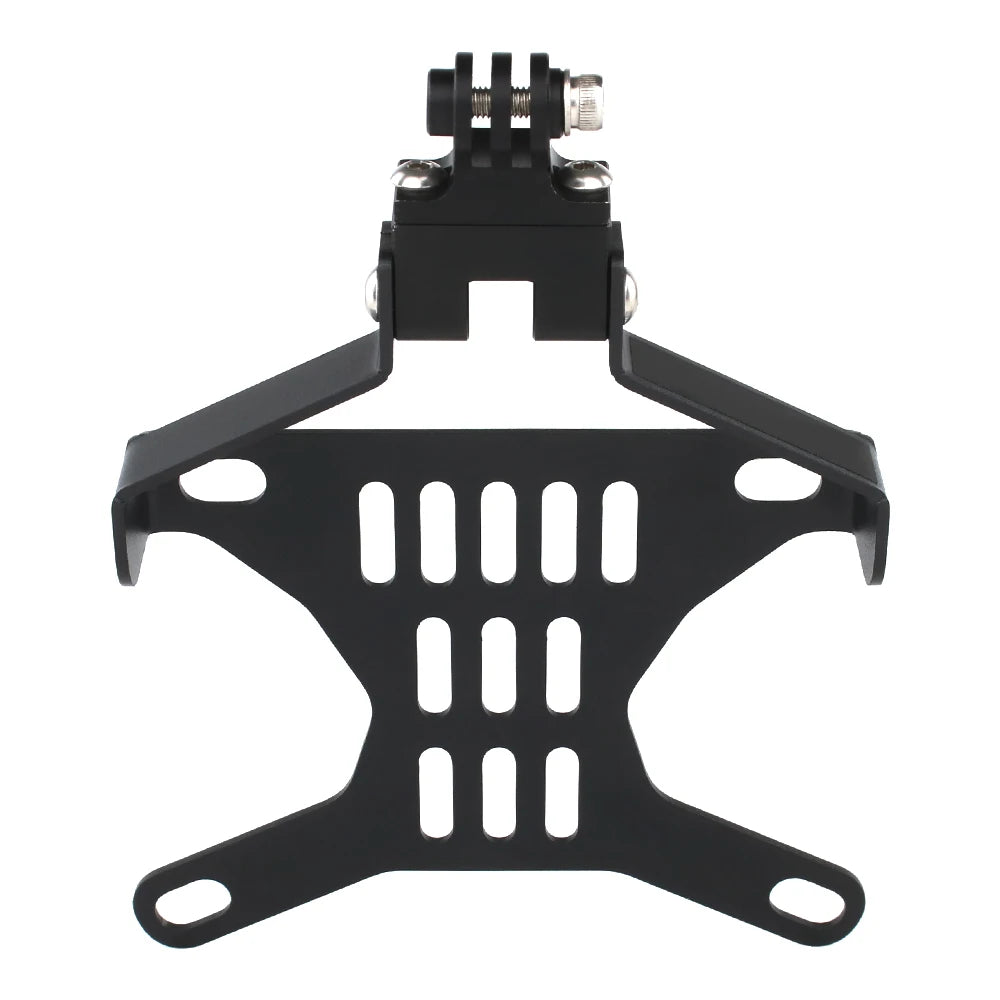 Royal Enfield Himalayan 450 GPS Mount Windshield Phone Holder 2024-