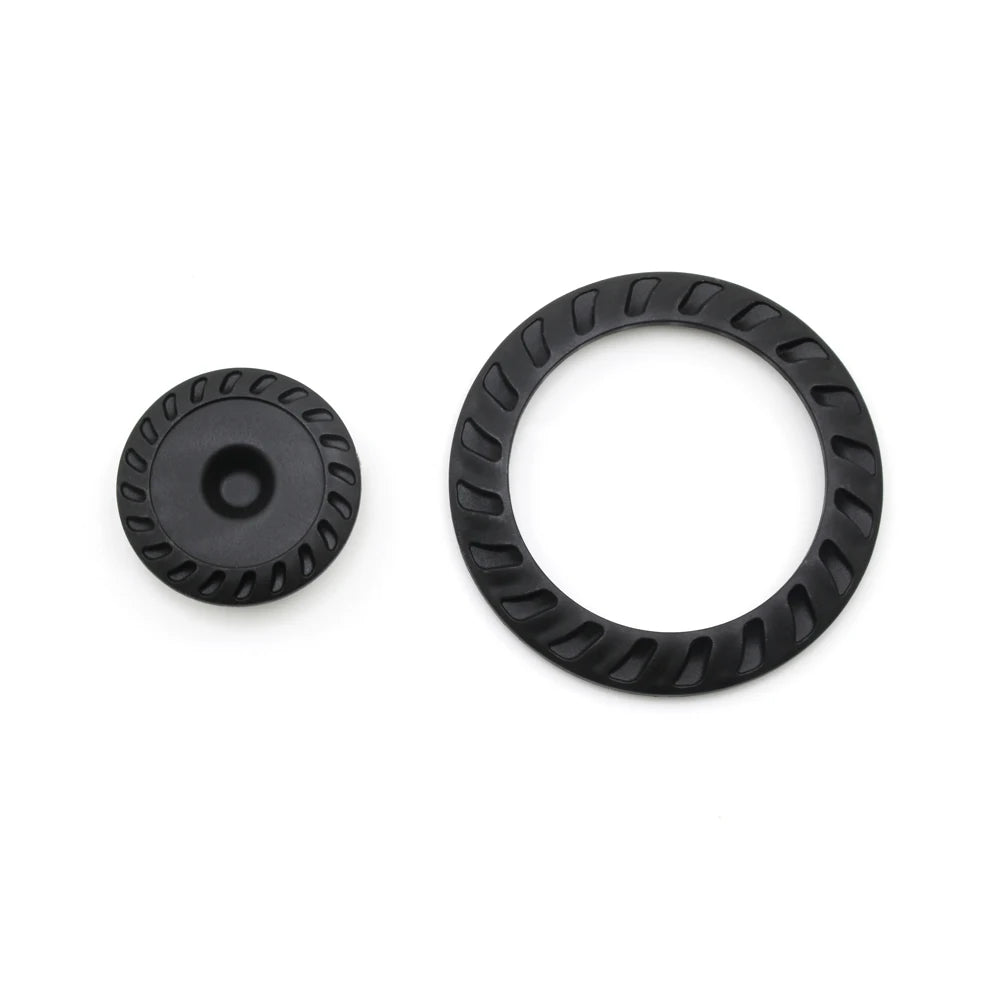 Motorcycle Rear Gearbox Final Drive Cover for BMW R1200GS 2008-2012 ABS Guard