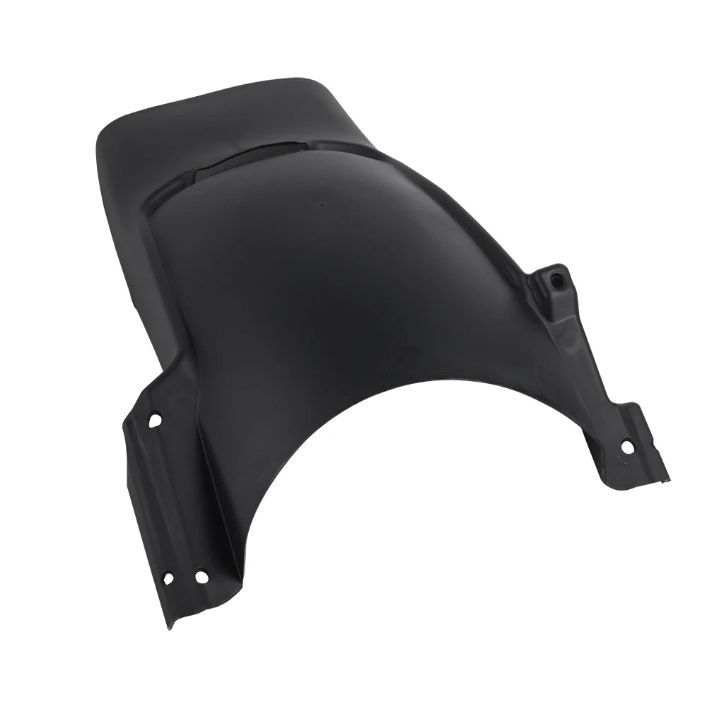Rear Wheel Mudguard Extension Splash Guard For BMW R1200GS R1250GS