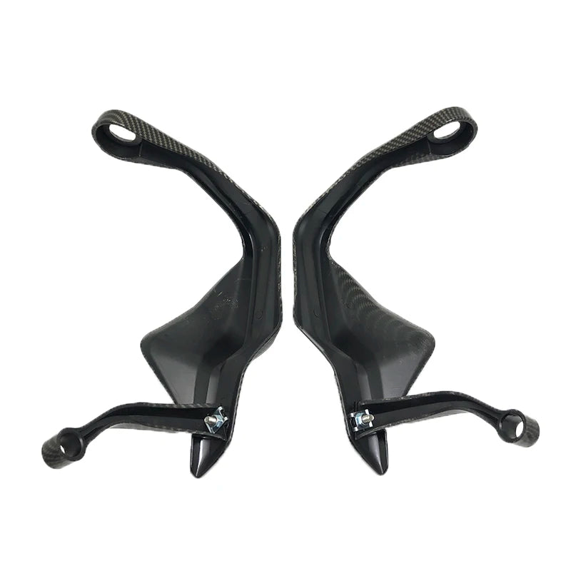 BMW Handguard Hand Shield Protector  R1200GS R1250GS F800GS S1000XR F850GS ADV