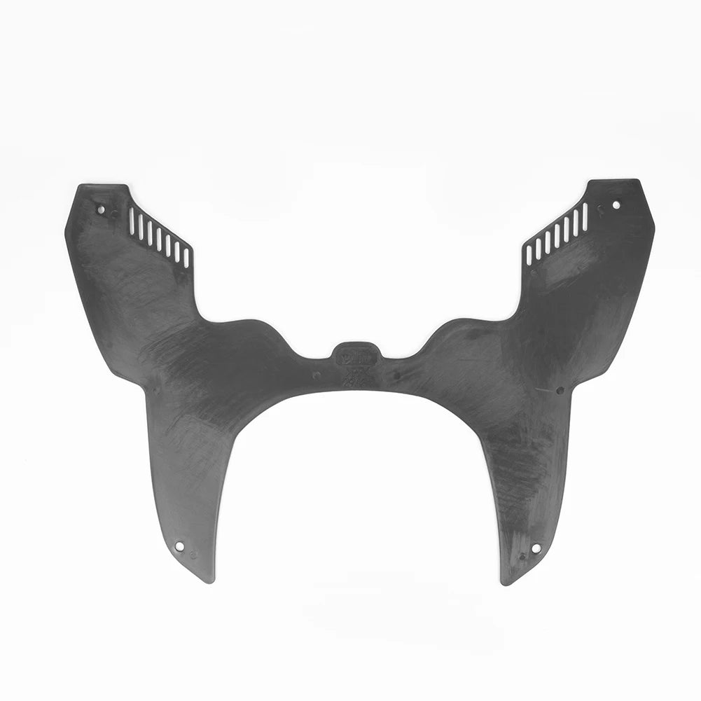 Forkshield Updraft Deflector for Honda CRF1100L Africa Twin 2020-2023 Infill