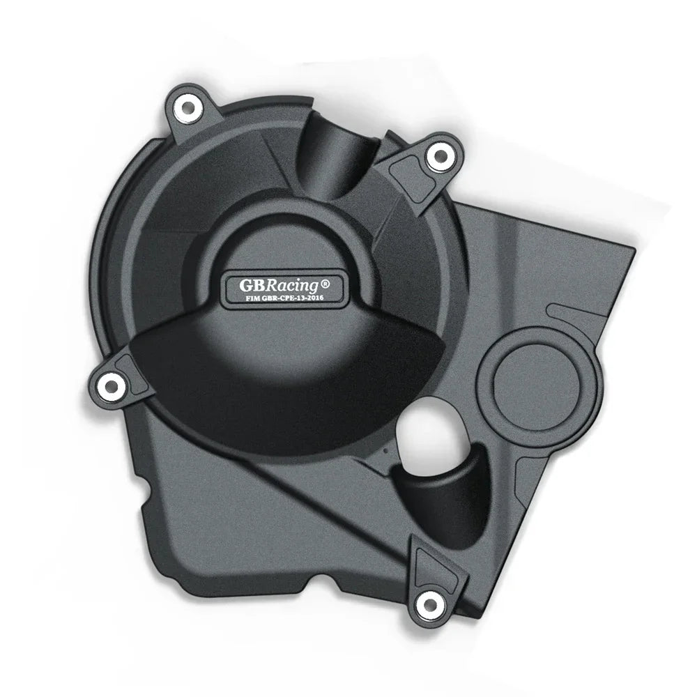 HONDA CB750 Hornet XL750 Transalp 2023-2024 Engine Cover Protection