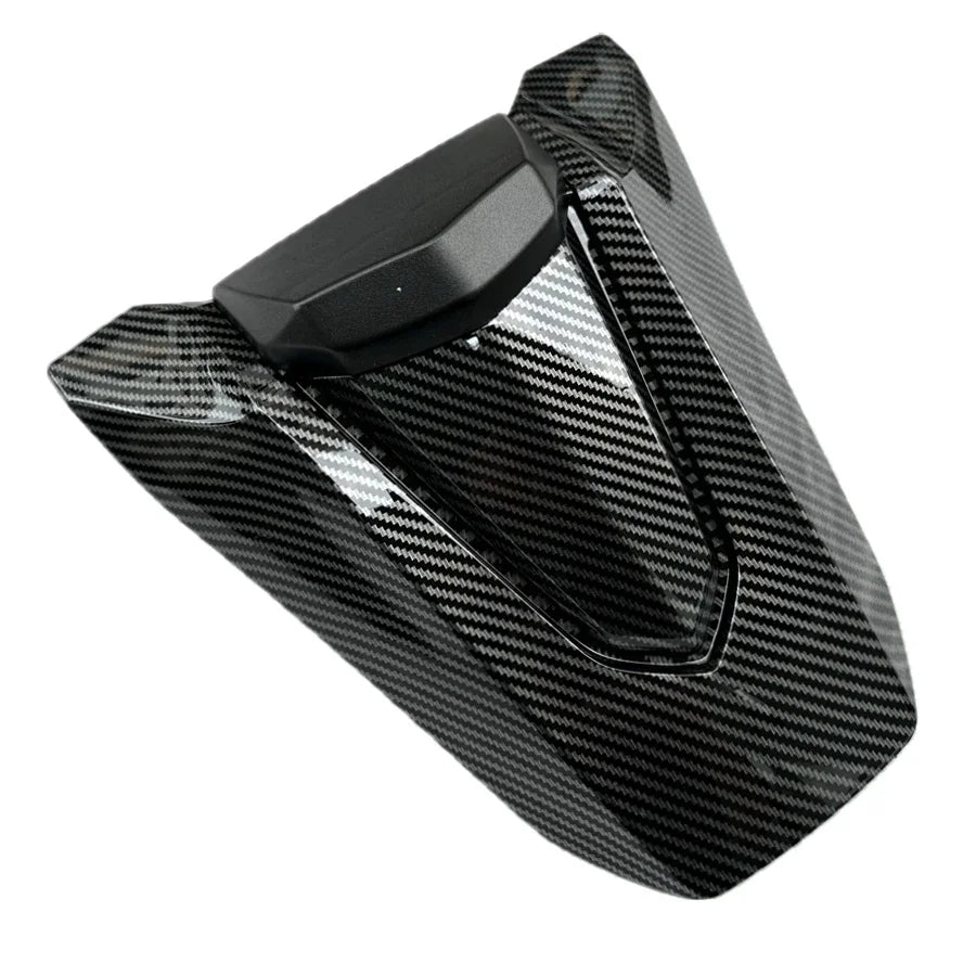 CBR650R / CB650R Rear Seat Cover Cowl Honda 2024–2025 Pillion Solo Race