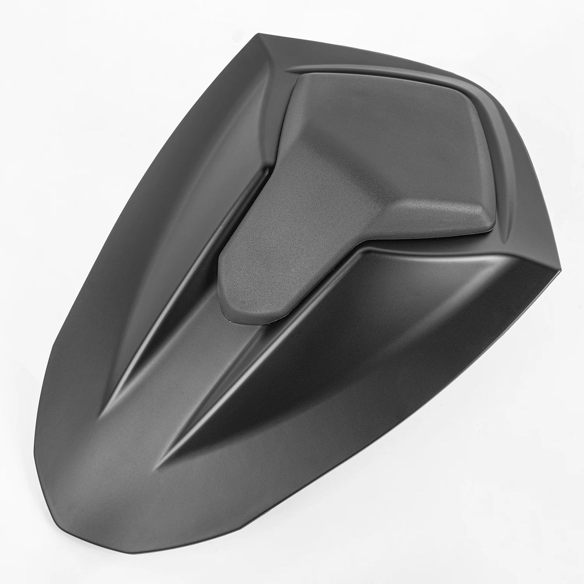 Rear Solo Seat Cover Cowl – For Triumph Street Triple RS 765 (2020–2023)