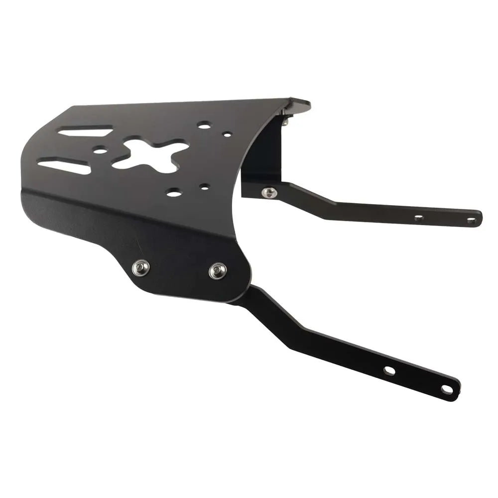 KTM 1290 Super Duke R Rear Luggage Rack Cargo Rack Luggage Holder 2013-2019