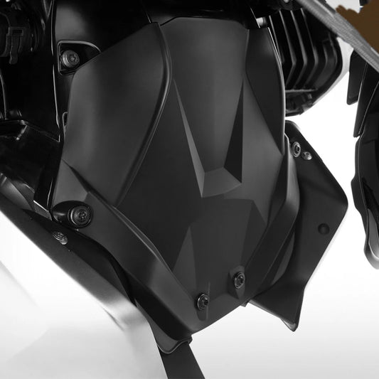 BMW R1200GS R1250GS LC ADV RT RS Engine Front Protector Cover 2013-2021