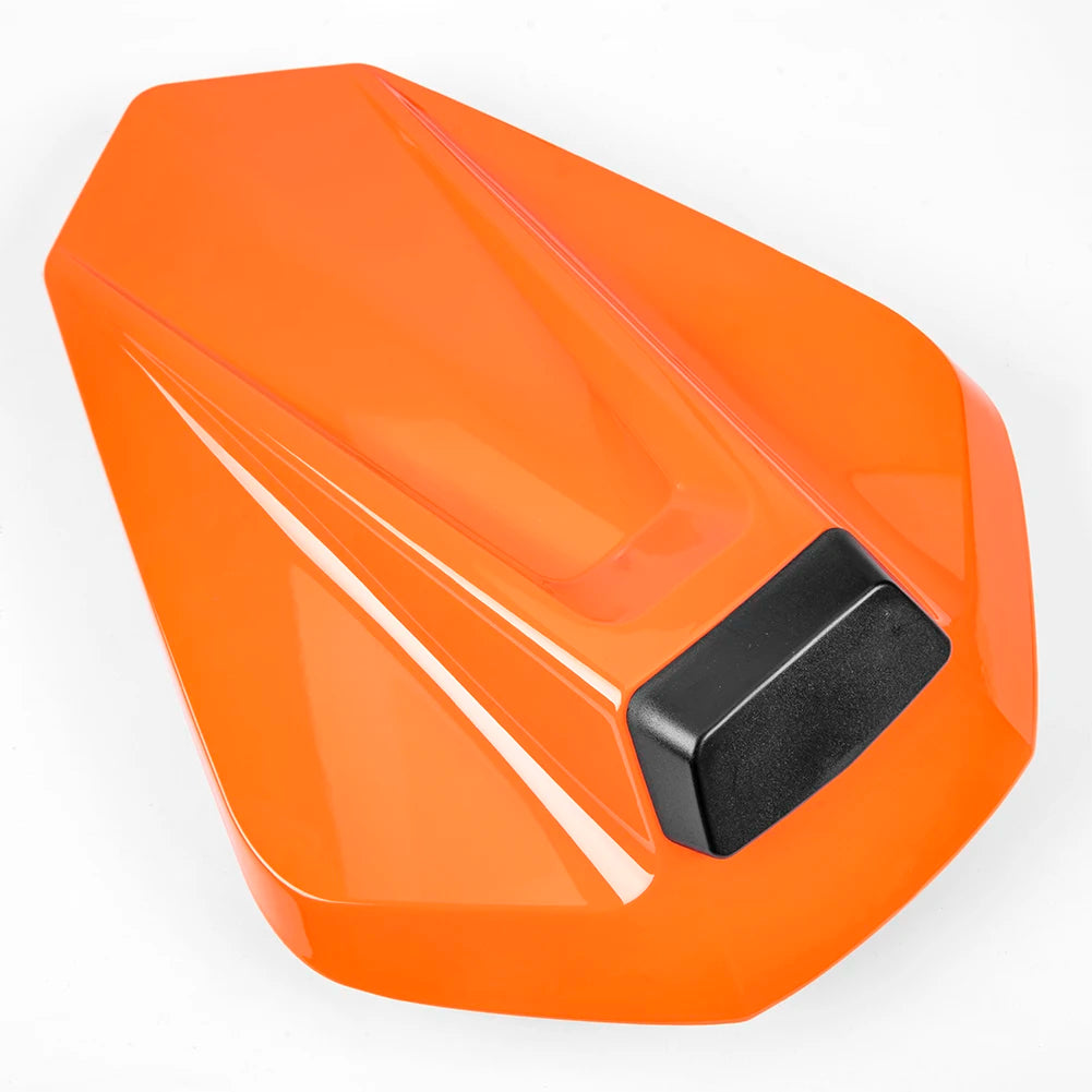 KTM Rear Passenger Solo Seat Cover Cowl for Duke 125 250 390 2017-2023