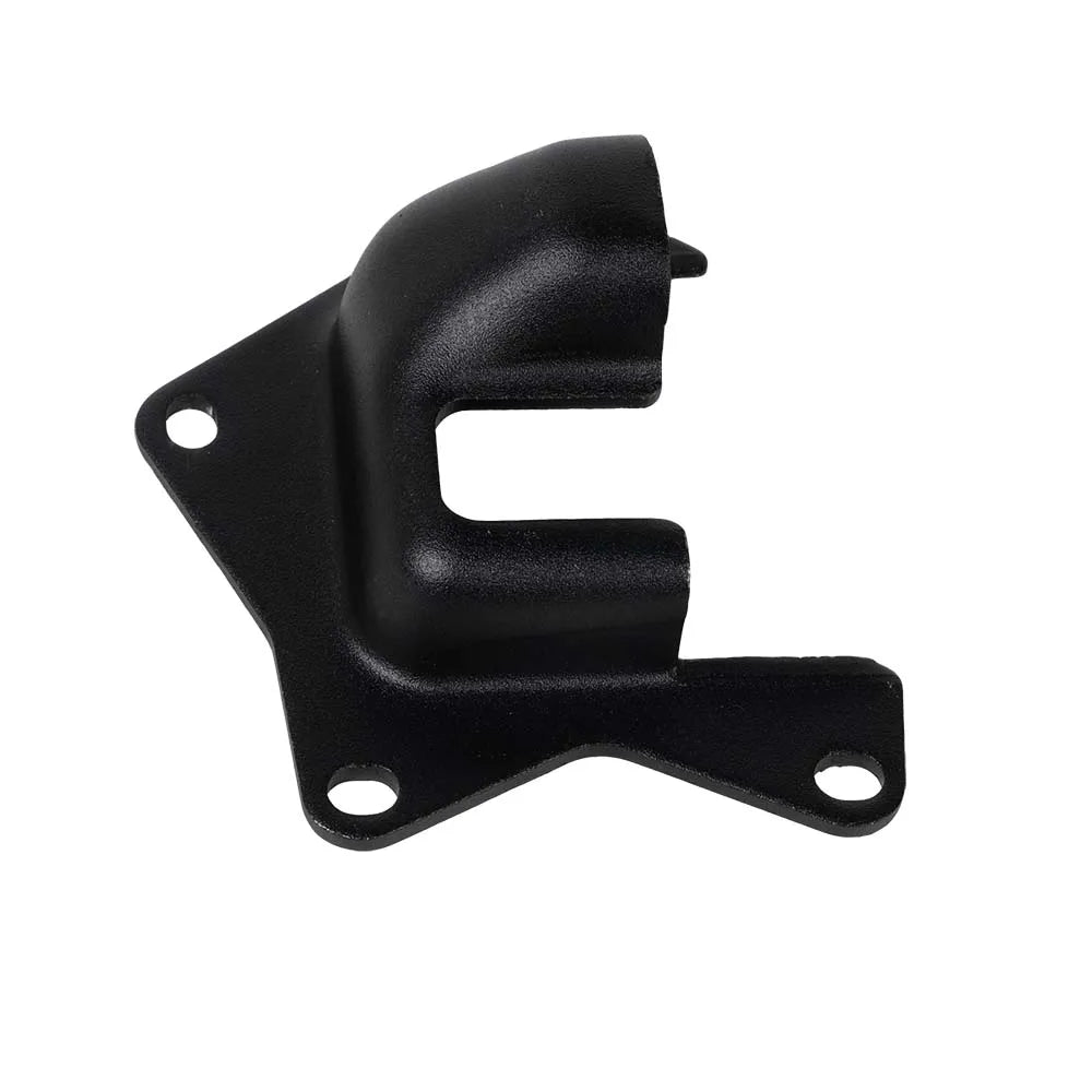 Fuel Pump Guard Cover - KTM 790 890 Adventure / Husqvarna Norden 901 2019–2024