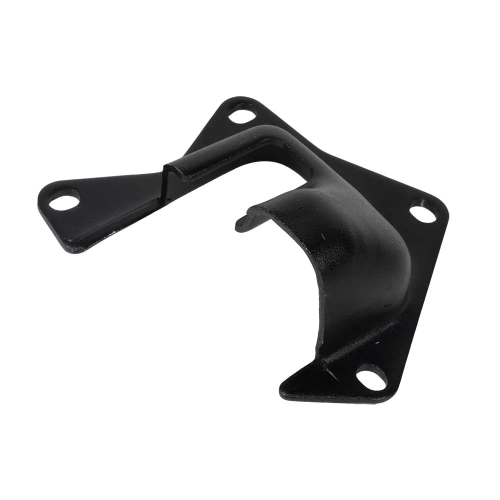 Fuel Pump Guard Cover - KTM 790 890 Adventure / Husqvarna Norden 901 2019–2024