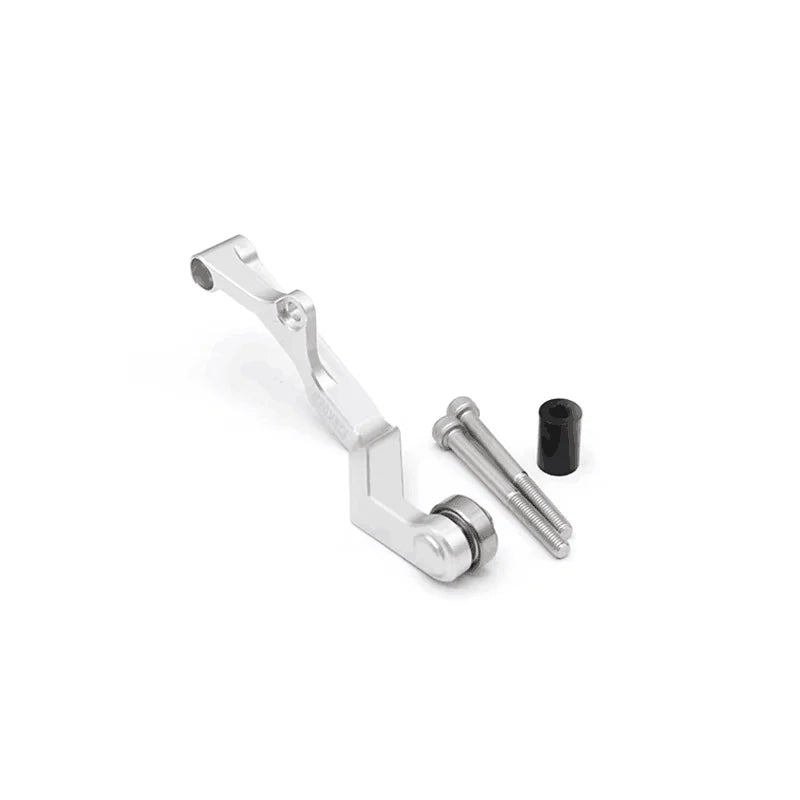 KTM Super Duke 1290 Gear Shift Support Gen1 Gen2 2014-2022 Upgrade – UTMUK