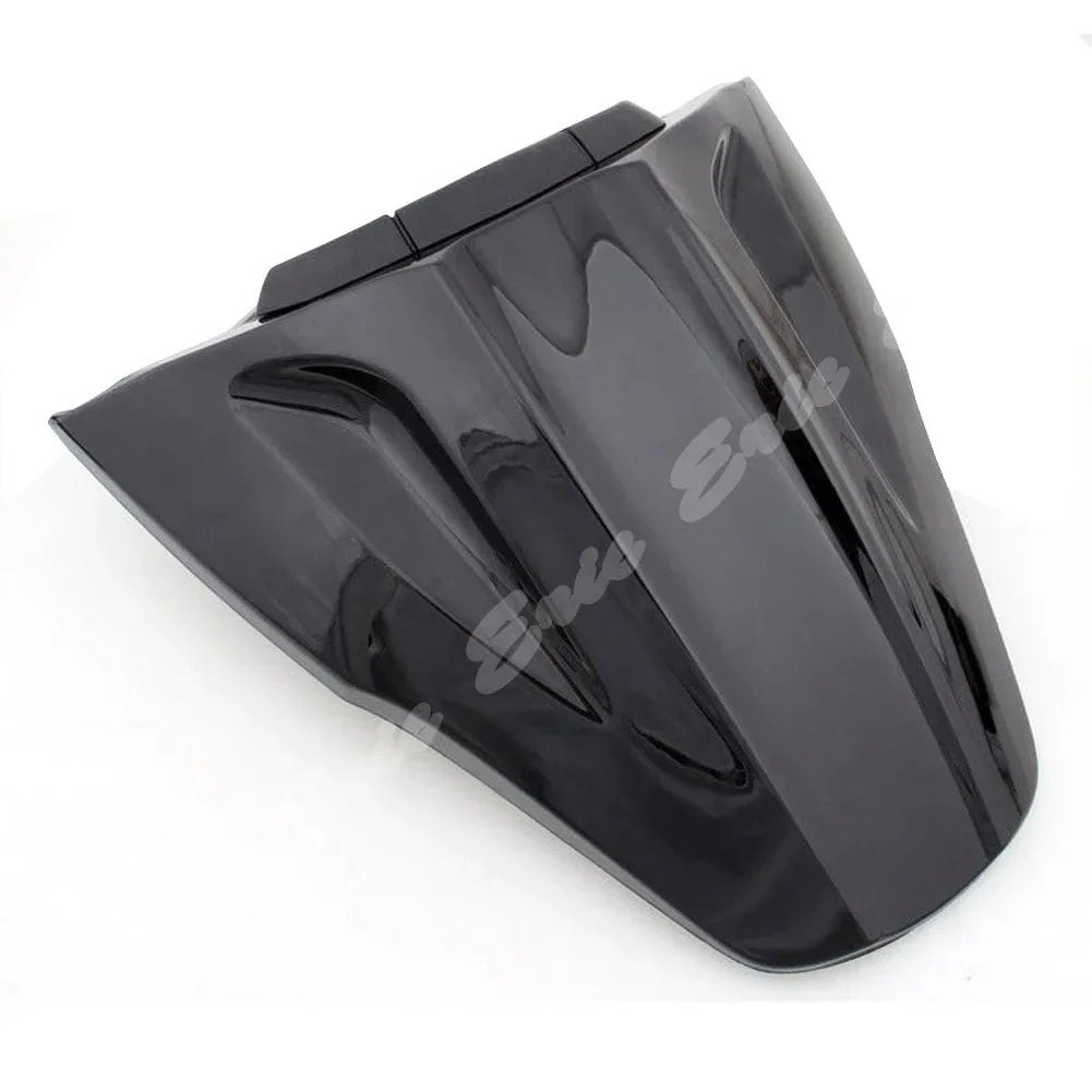 Kawasaki Ninja ZX10R 2011-2015 Rear Seat Cowl Cover Pillion Fairing