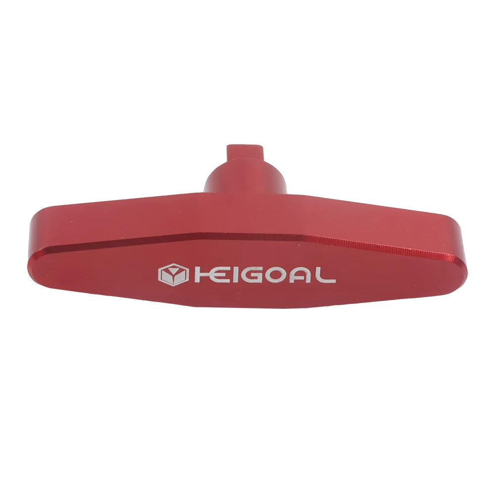 Power Valve Adjustment Tool For KTM Husqvarna GasGas EXC SX TE 125-300 TPI