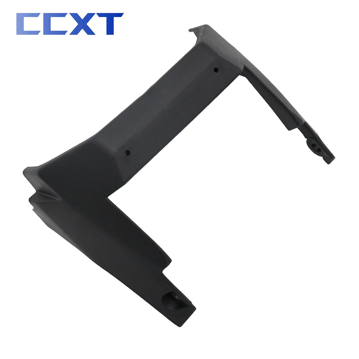 Controller Cover Protector Sur-Ron Sur Ron Surron Light Bee X S