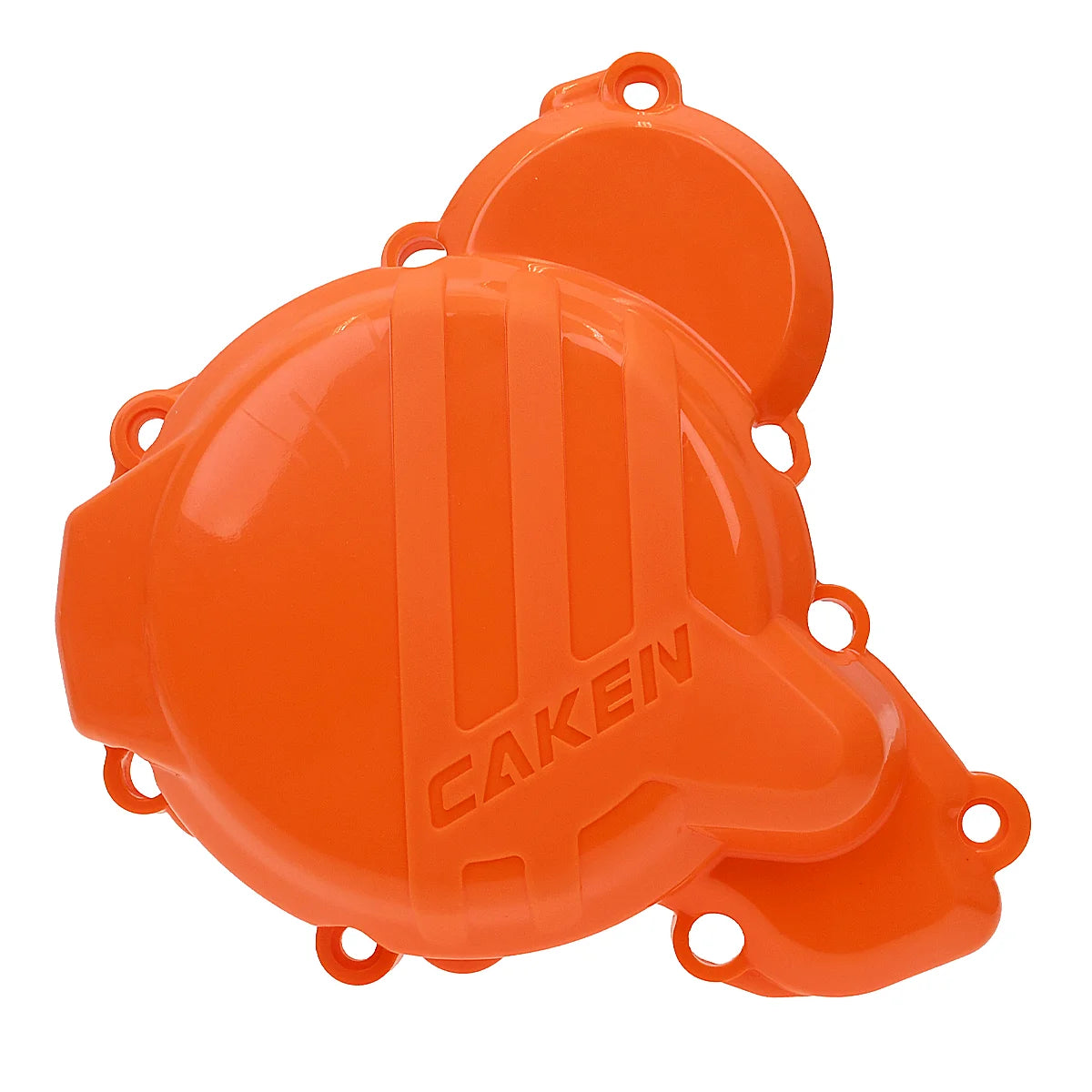 Engine Clutch Ignition Water Pump Cover Guard For KTM EXC 250 300 Husqvarna TE TC
