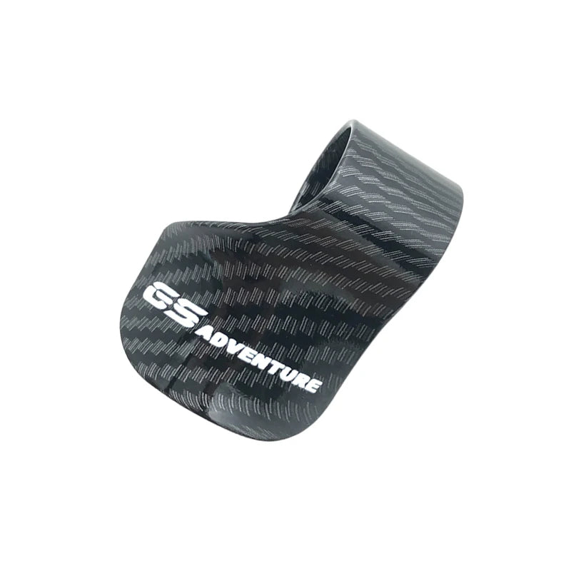 BMW GS Throtthle Assist Honda Yamaha Suzuki Motorcycle Accelerator Booster