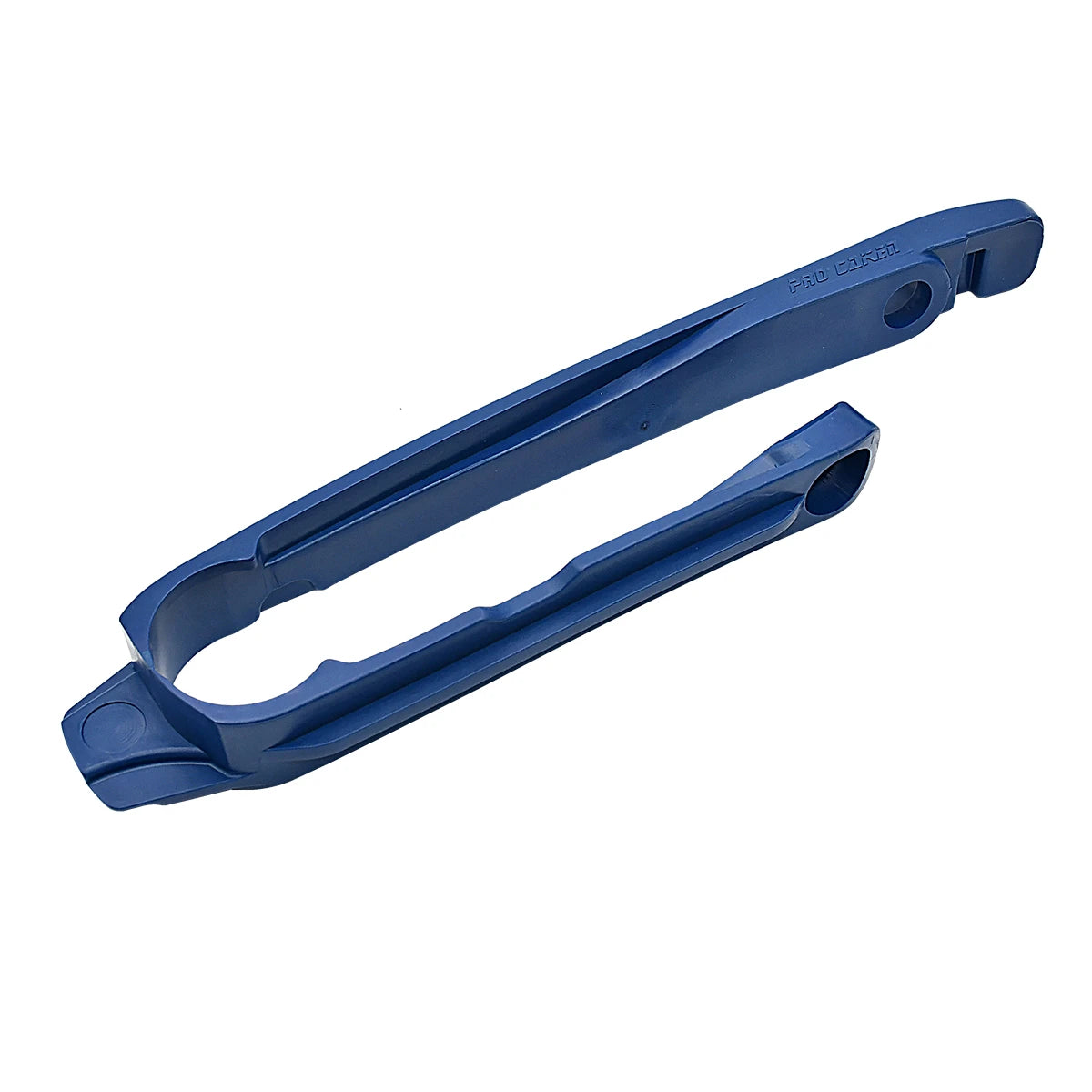 KTM Husqvarna Chain Slider Guard Swingarm Guide for EXC SX XC 125-500 2016-2021