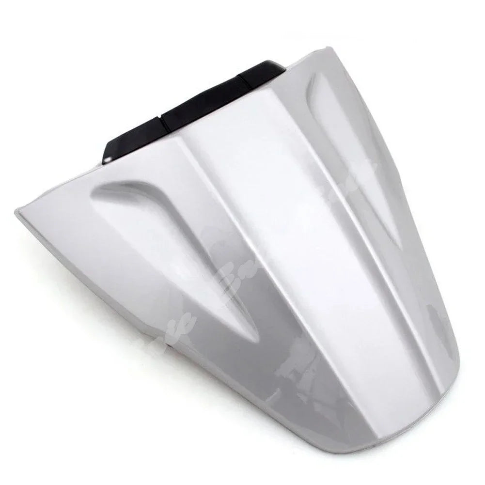 Kawasaki Ninja ZX10R 2011-2015 Rear Seat Cowl Cover Pillion Fairing