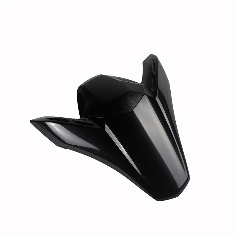 Kawasaki Z900 Rear Seat Cover Cowl Fairing 2017–2023 Pillion Tail Panel