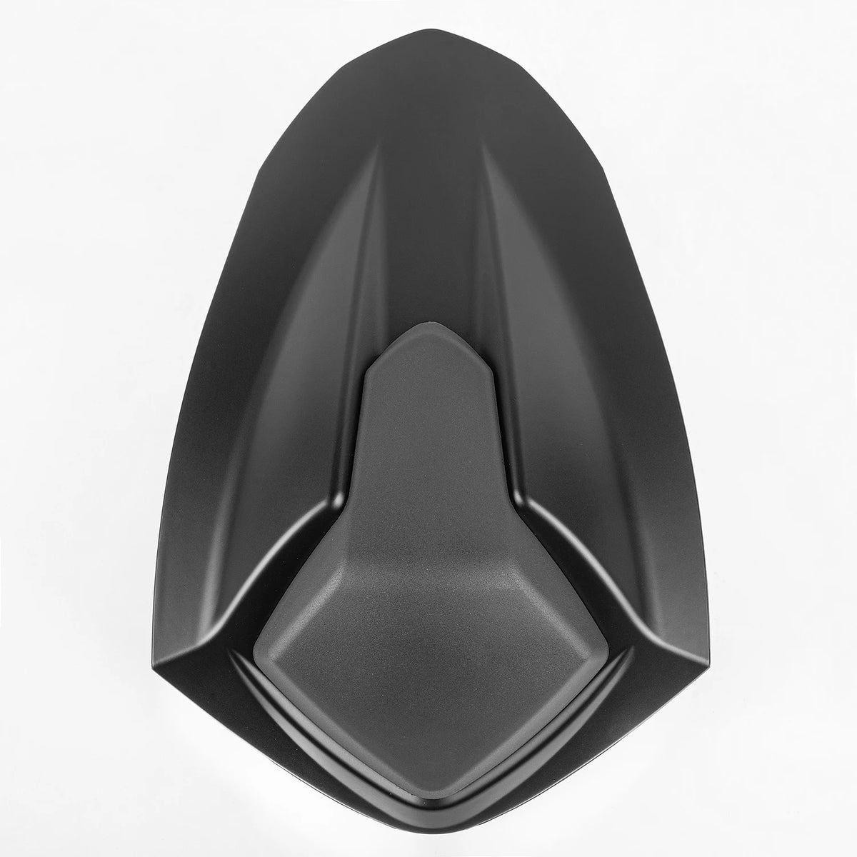 Rear Solo Seat Cover Cowl – For Triumph Street Triple RS 765 (2020–2023)