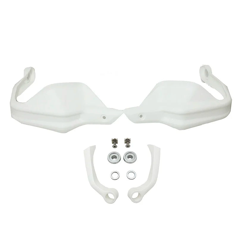 BMW Handguard Hand Shield Protector  R1200GS R1250GS F800GS S1000XR F850GS ADV