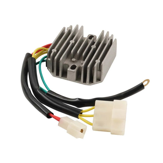Motorcycle Regulator Rectifier KTM Duke 125 200 250 390 Husqvarna Vitpilen 401