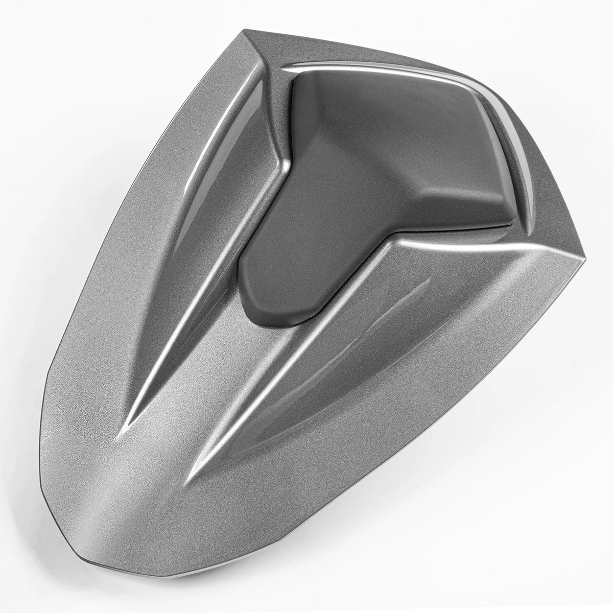 Rear Solo Seat Cover Cowl – For Triumph Street Triple RS 765 (2020–2023)