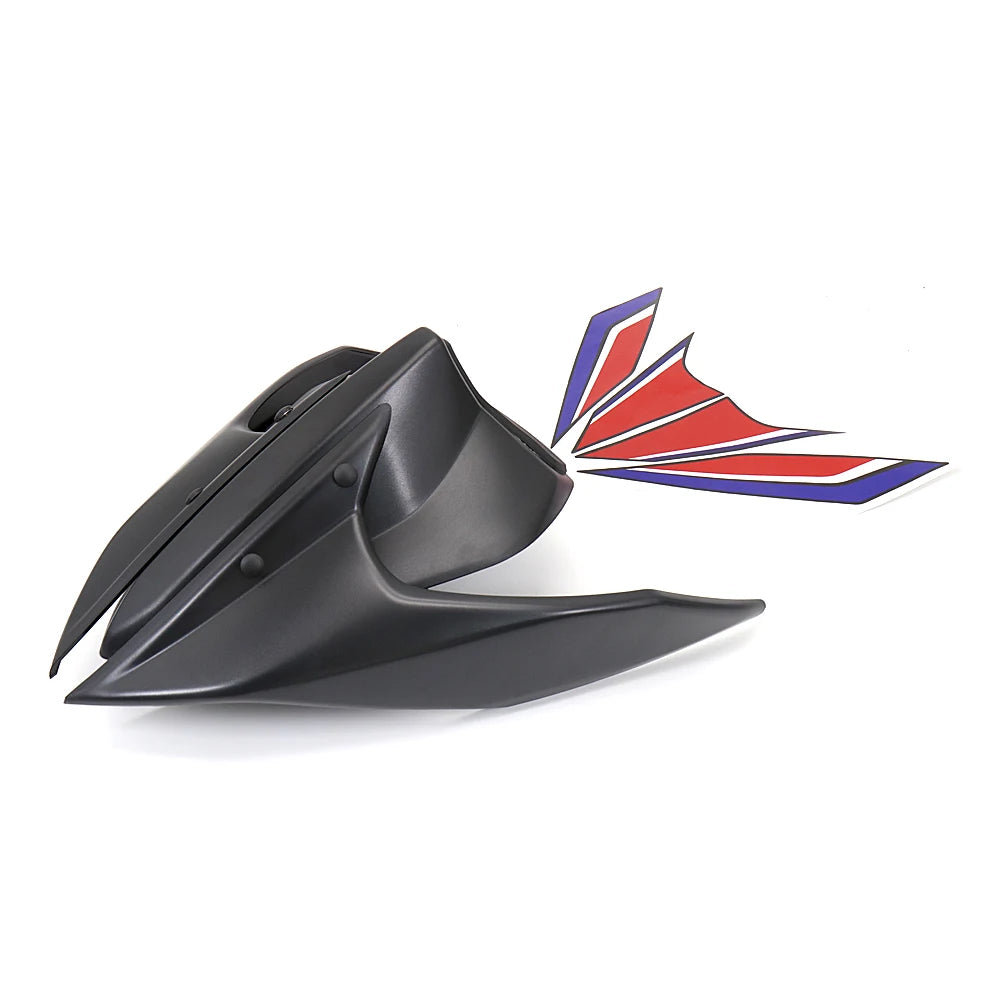 Rear Seat Cowl Cover Honda CBR1000RR 2021–2023 Passenger Fairing Pillion Race