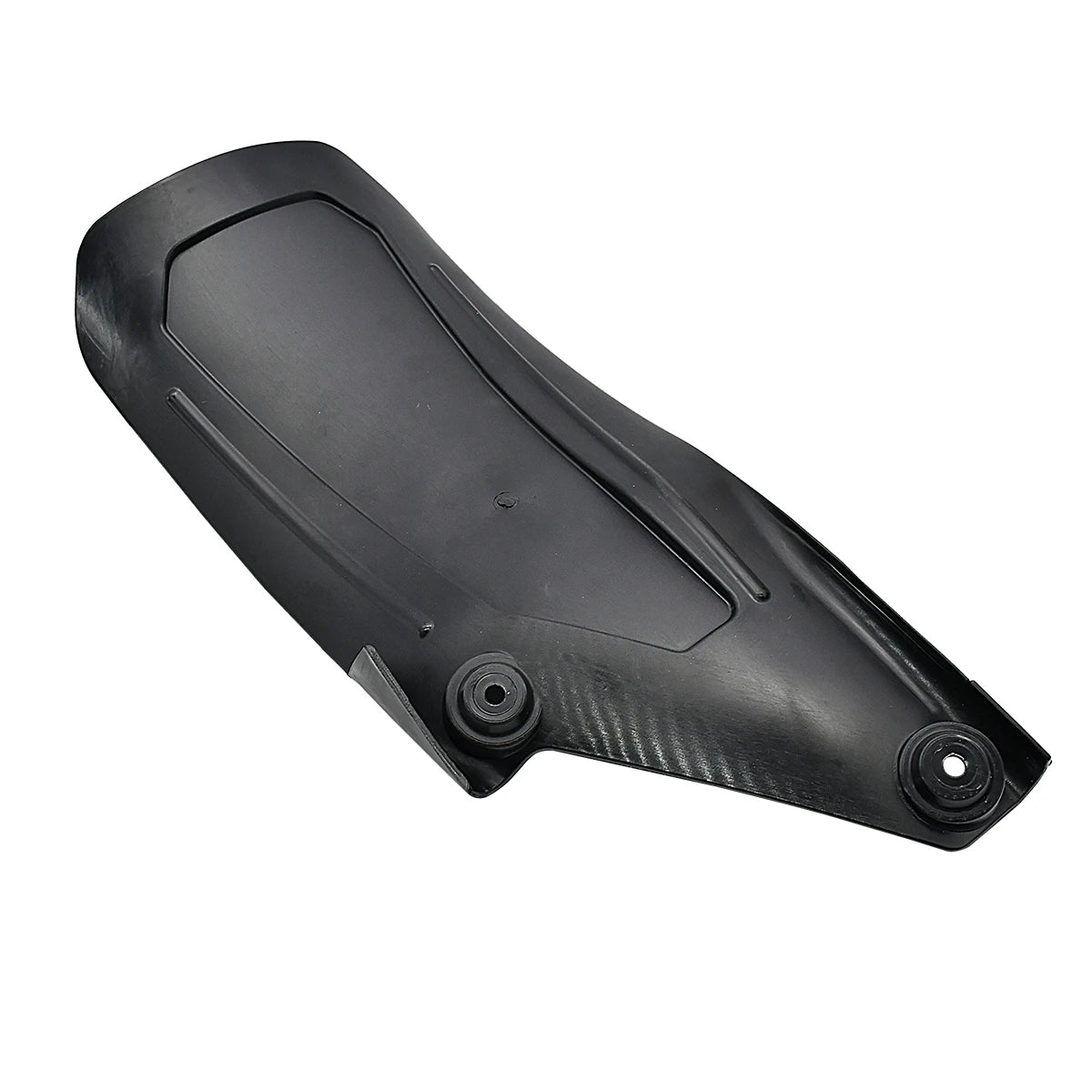KTM Husqvarna Mudguard Splash Guard Rear Fender 125-500 2016-2023 GasGas