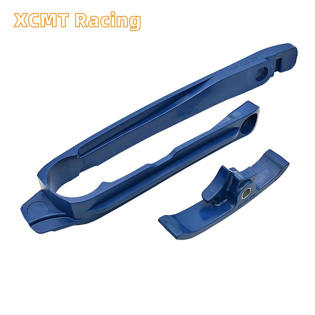 KTM Husqvarna Chain Slider Guard Swingarm Guide for EXC SX XC 125-500 2016-2021
