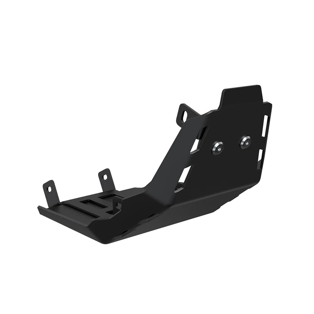 Skid Plate Guard For Husqvarna Vitpilen Svartpilen 401 2018-2019 Bash Protector