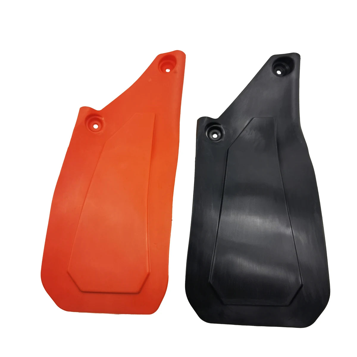 KTM Husqvarna Mudguard Splash Guard Rear Fender 125-500 2016-2023 GasGas