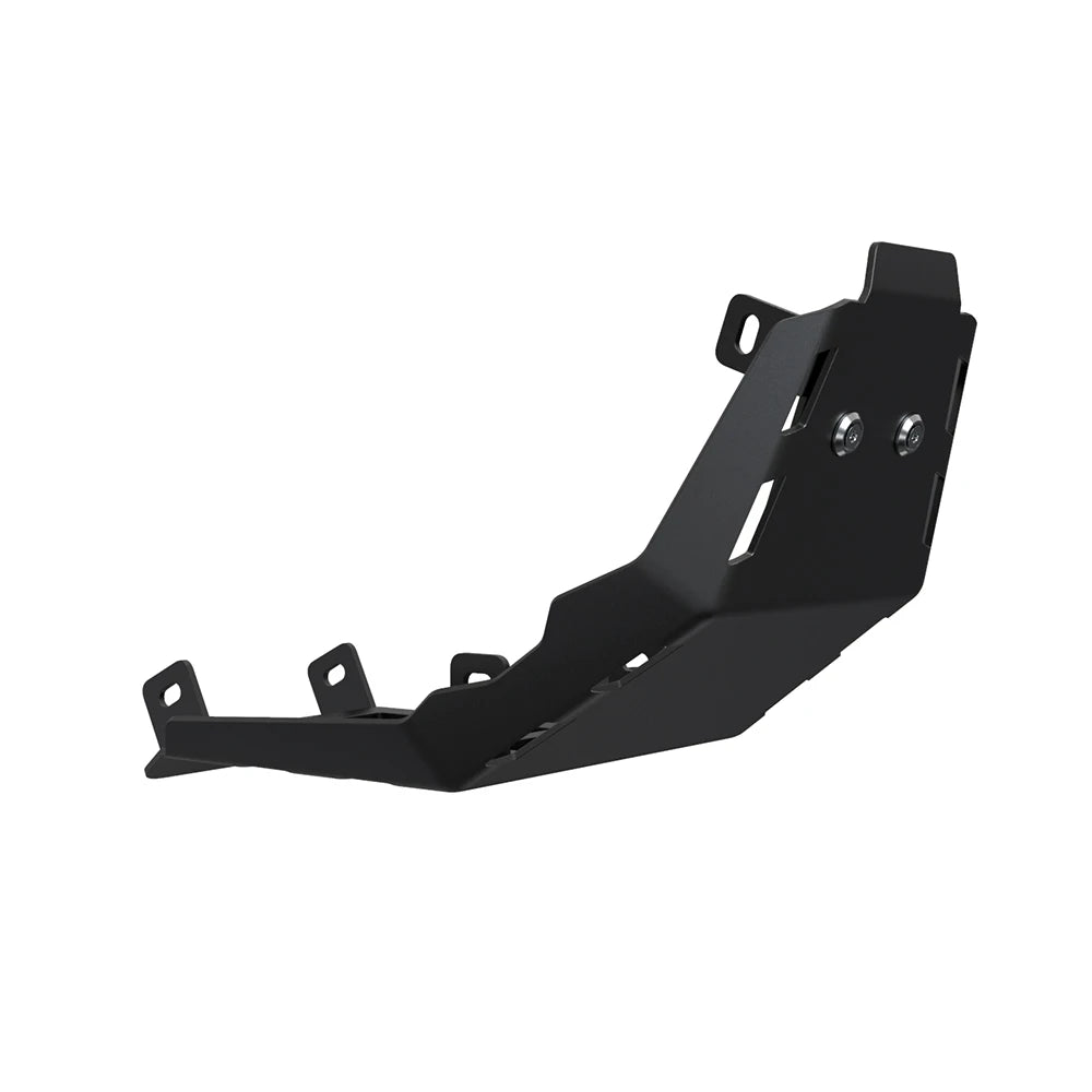 Skid Plate Guard For Husqvarna Vitpilen Svartpilen 401 2018-2019 Bash Protector