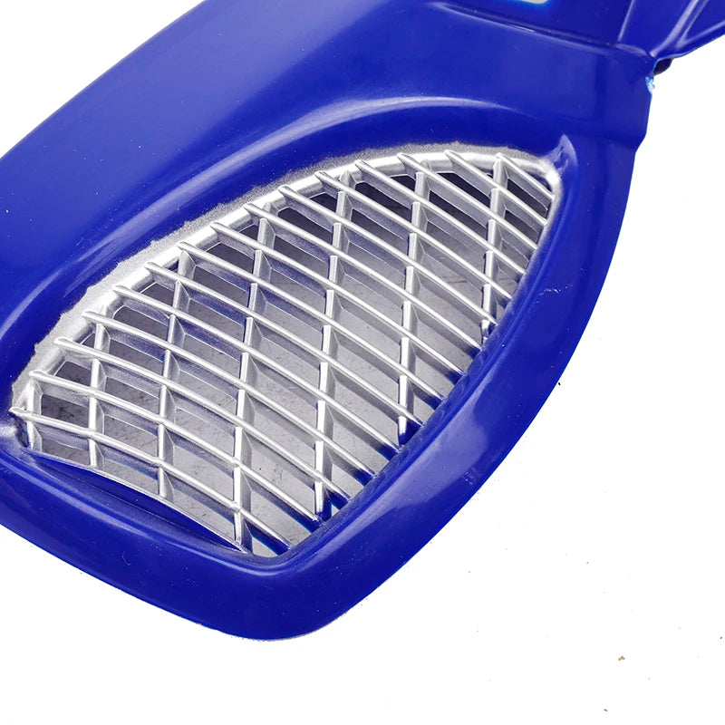 Motocross Handguards Hand Protection Universal Accessories Enduro Moto Cross