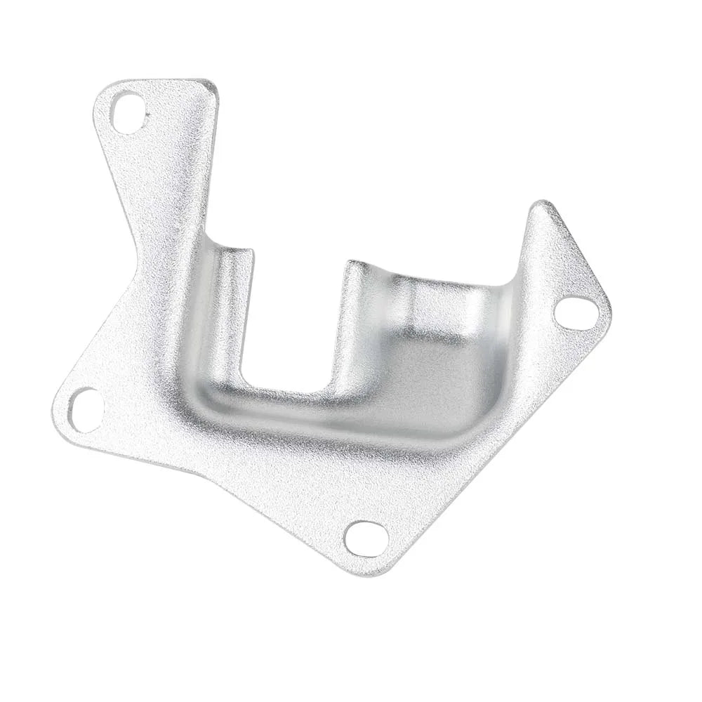 Fuel Pump Guard Cover - KTM 790 890 Adventure / Husqvarna Norden 901 2019–2024