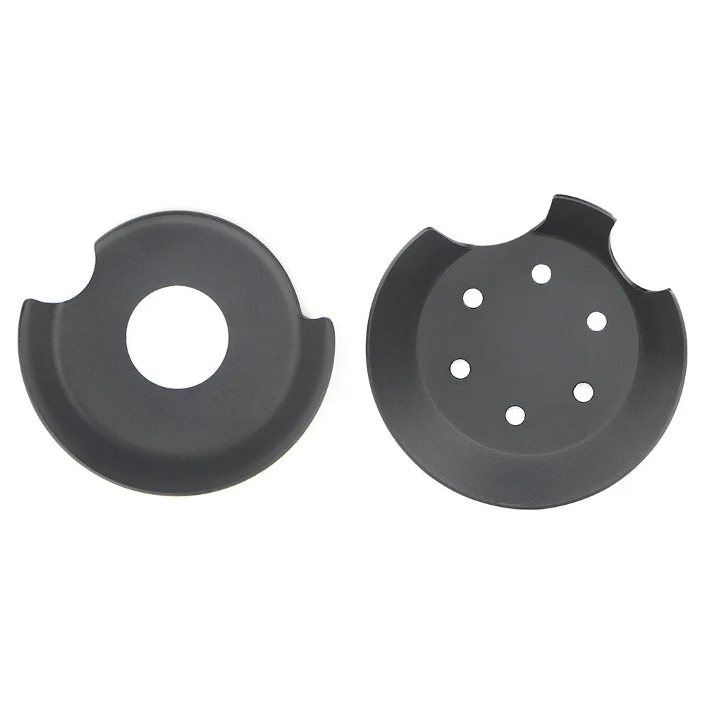 Honda CRF 250L 300L Rally Ignition Clutch Cover Case Guards Protector