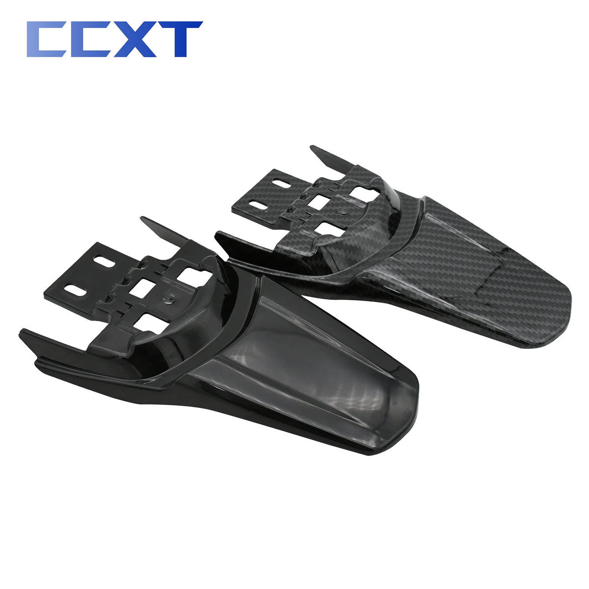 Rear Fender Mudguard Splash Guard For Sur Ron Light Bee S X Electric Bike