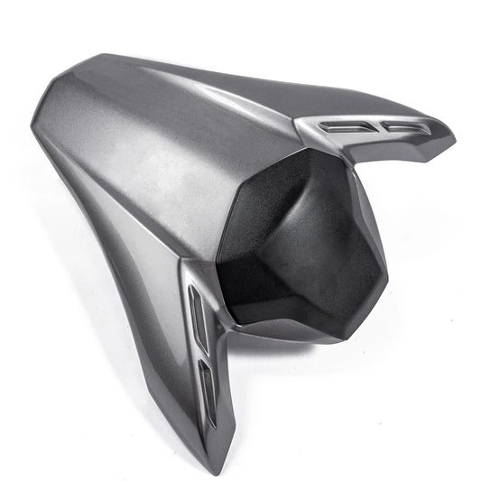 Kawasaki Z900 Cowl Rear Seat Cover Fairing 2017–2024 Pillion Tail Panel