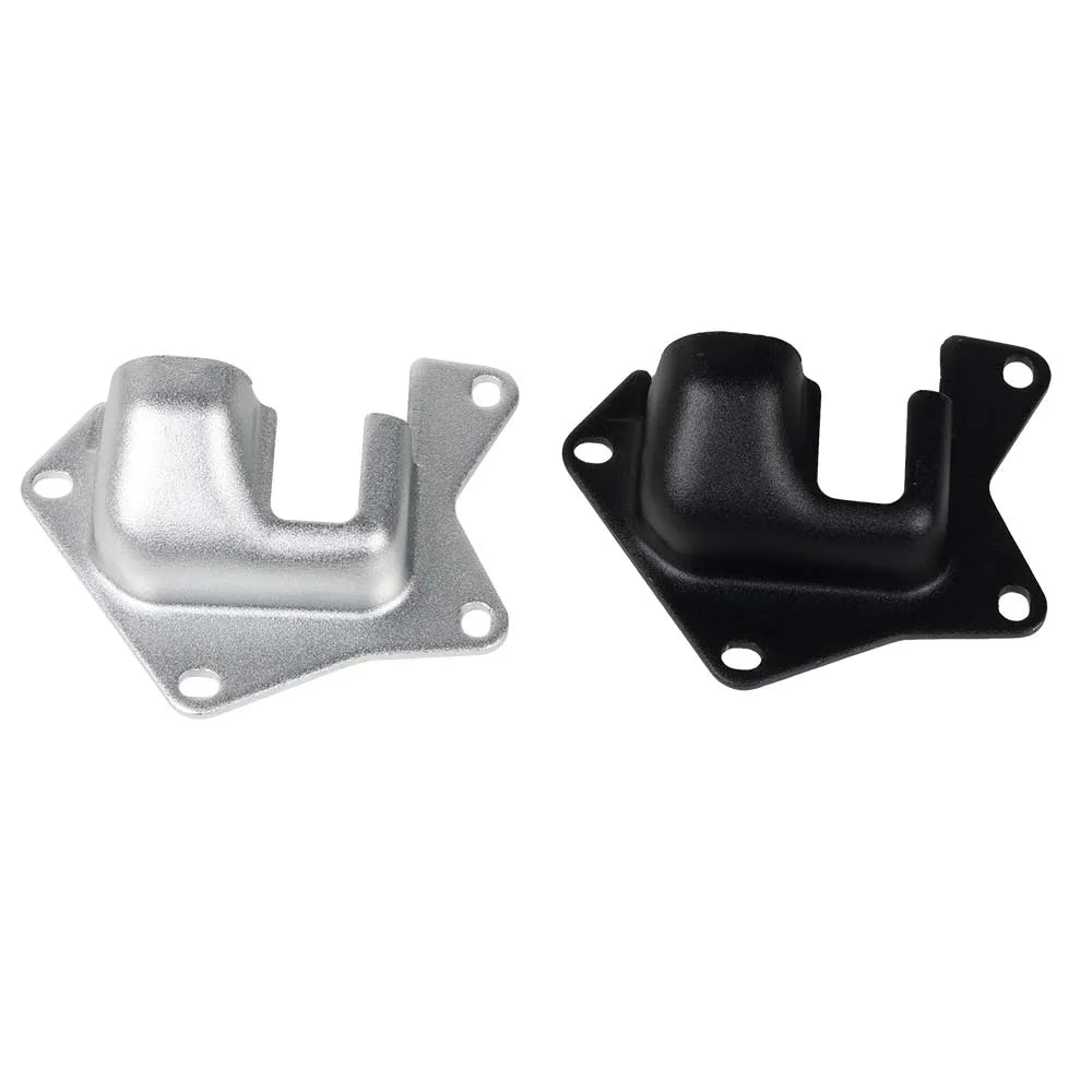 Fuel Pump Guard Cover - KTM 790 890 Adventure / Husqvarna Norden 901 2019–2024
