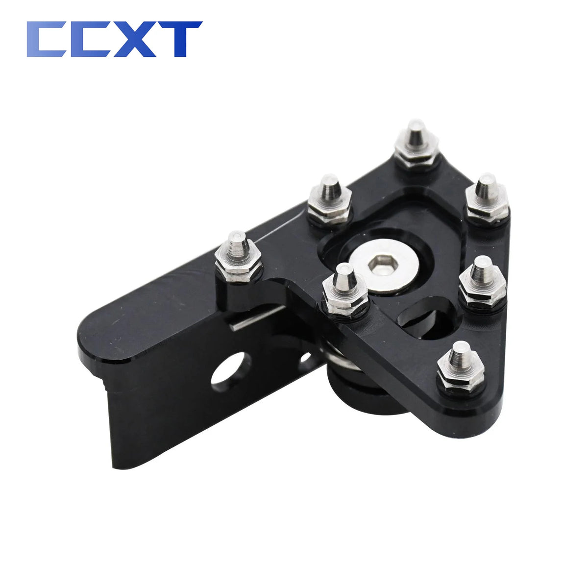 CNC Rear Brake Lever Tip KTM Kawasaki Suzuki Yamaha Honda GasGas BETA